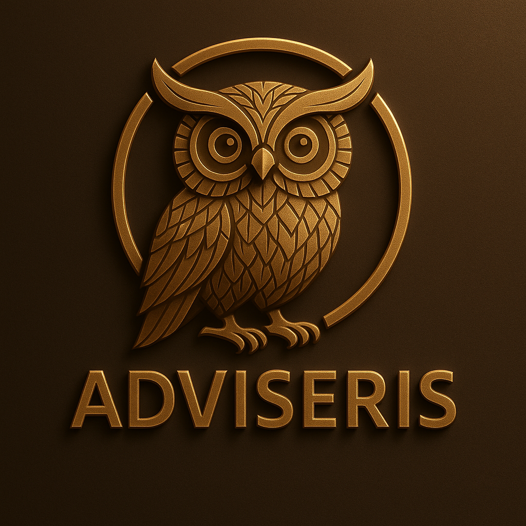 Adviseris